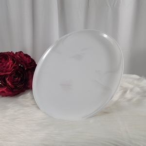 Hotel Collection 15" Oval Platter